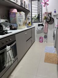 H2O Residences (D28), Condominium #635987121